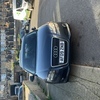 Audi A3 2.0 TDI sportback