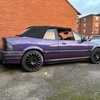 project rover 216