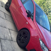 Seat Ibiza 1.6 diesel