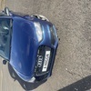 Audi A4 3.0tdi Quattro Black Ed