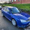 Ford mondeo St tdci saloon