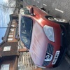 Nissan Qashqai Acenta 2008