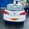 65 plate corsa no v5