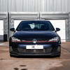 Volkswagen Golf GTI Launch Edition