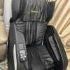 Real Relax massage Chair