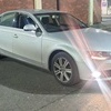 Audi A4 B8 2.0 TDi Se 2008 (08)