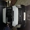 Ford transit 2012 2.2 rwd