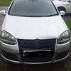 Golf mk5 pd140