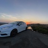 Ford Fiesta ST Van