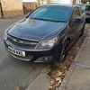 2009 astra 1.4 sxi