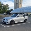 Bmw 530d lci