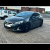 Astra Vxr