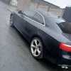 Audi a5 2.0 tdi