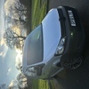 Volkswagen Caddy 1.6 C20 TDI