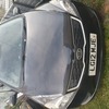 Kia ceed 1.4 swap car