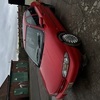 1996 Ford mondeo 2.0 petrol auto