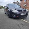 Mk5 golf gti