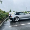 z4.2.5 swap or sale