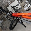 Boardman brand new 29inch bike