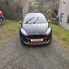 Ford zetec 1.0 ecobost