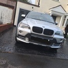 Bmw x5 3. 0 sd diesel