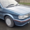 Austin maestro *swaps*