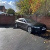 Audi a5 sportsback