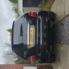 Mercedes ml63 amg £8500 ovno