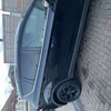 61 plate Ford kuga 2wheel drive