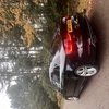 Audi A3 Saloon 2.0 Tdi Sline manual