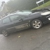 Peugeot 407 sw