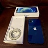 Apple iPhone 12 64gb unlocked