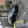 Audi 2.0 Sline TDI 51000 Miles