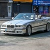 BMW e36 , my 2, 4 your 1