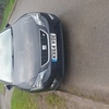 Seat Leon fr