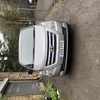 2016 Hyundai i800 8 seater minibus