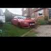 Audi A4 3.0tdi quattro