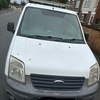 2010 ford transit connect