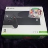 Xbox Series S (brand new)