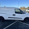 Fiat Doblo 1.6TD