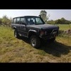 1990 Range Rover vogue efi v8