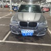 Bmw x5 3.0d