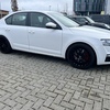 Skoda Octavia VRs