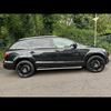 Audi q7 3.0tdi