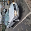 2000 Audi 80 2.6 convertible (B4)