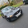 Jaguar XE 2016 65 plate cheap