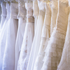 Wedding DressBusiness+Stock£130,000