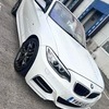 M235i