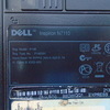 DELL 17" inch Laptop