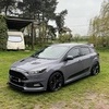 Mk3.5 focus st250